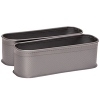 Akios EVA Organiser